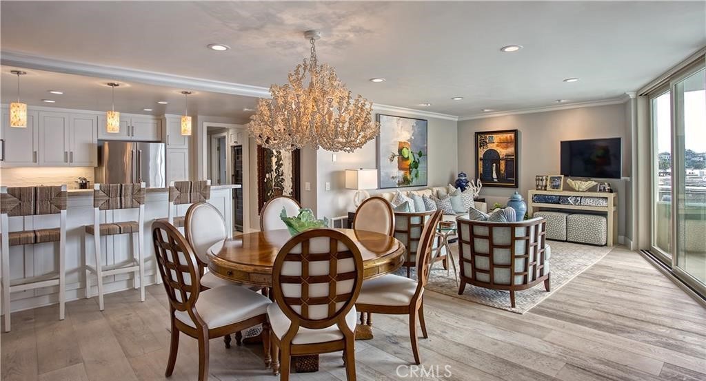 Picture from previous lease - 3121 W Coast, Newport Beach CA 92663 - photo 9