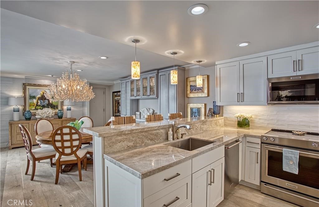Picture from previous lease - 3121 W Coast, Newport Beach CA 92663 - photo 10