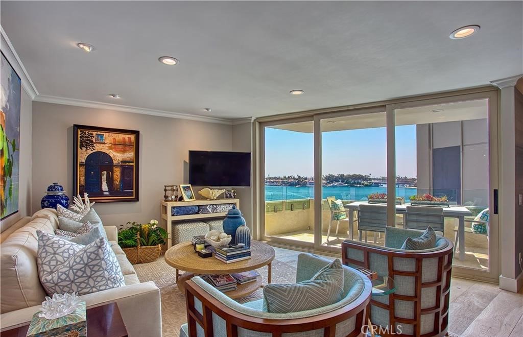 Picture from previous lease - 3121 W Coast, Newport Beach CA 92663 - photo 15