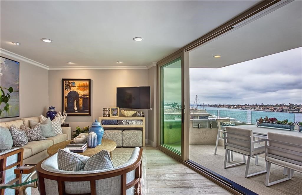 Picture from previous lease - 3121 W Coast, Newport Beach CA 92663 - photo 16