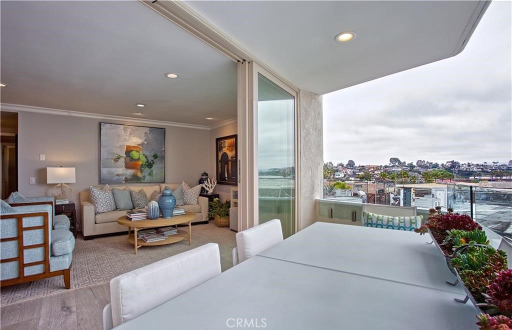 Picture from previous lease - 3121 W Coast, Newport Beach CA 92663 - photo 18