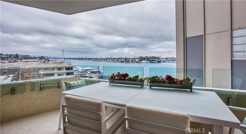 Picture from previous lease - 3121 W Coast, Newport Beach CA 92663 - photo 19
