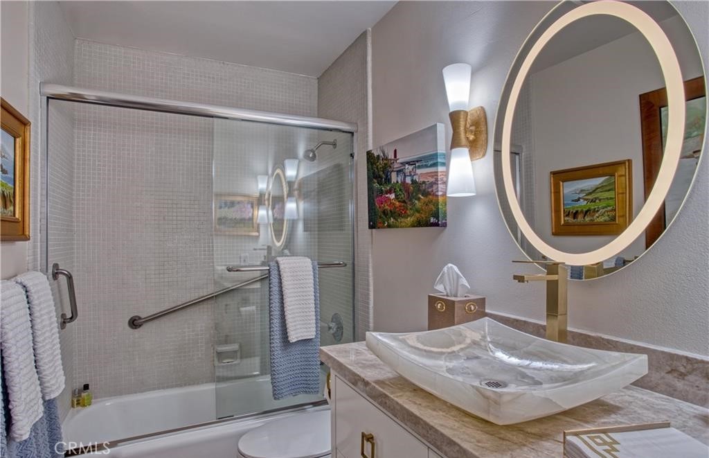 Picture from previous lease - 3121 W Coast, Newport Beach CA 92663 - photo 20