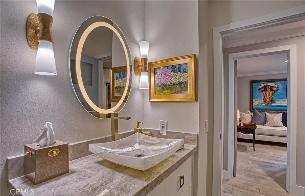 Picture from previous lease - 3121 W Coast, Newport Beach CA 92663 - photo 21