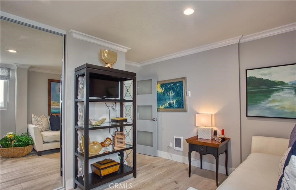 Picture from previous lease - 3121 W Coast, Newport Beach CA 92663 - photo 22