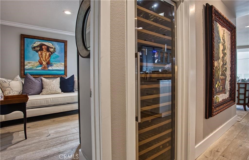 Picture from previous lease - 3121 W Coast, Newport Beach CA 92663 - photo 23