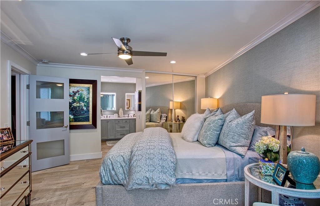 Picture from previous lease - 3121 W Coast, Newport Beach CA 92663 - photo 26