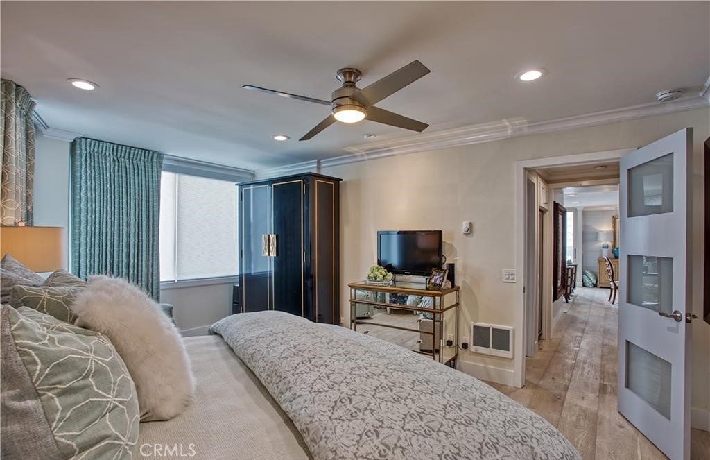 Picture from previous lease - 3121 W Coast, Newport Beach CA 92663 - photo 27