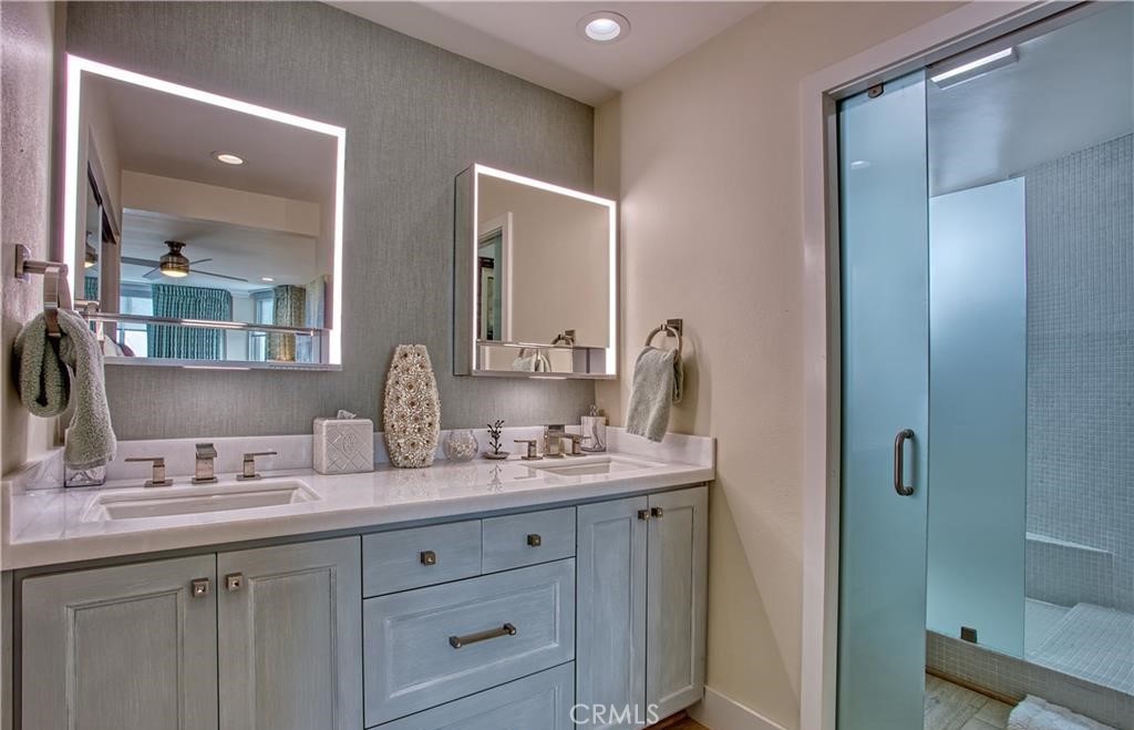 Picture from previous lease - 3121 W Coast, Newport Beach CA 92663 - photo 28