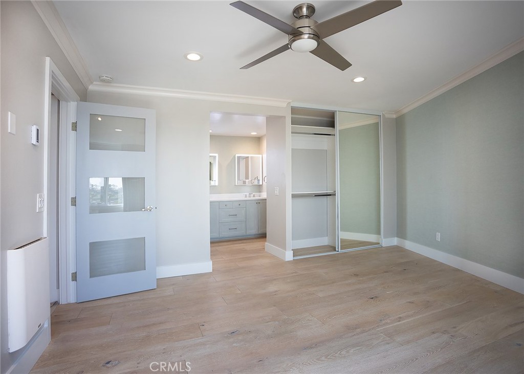 3121 W Coast, Newport Beach CA 92663 - photo 34