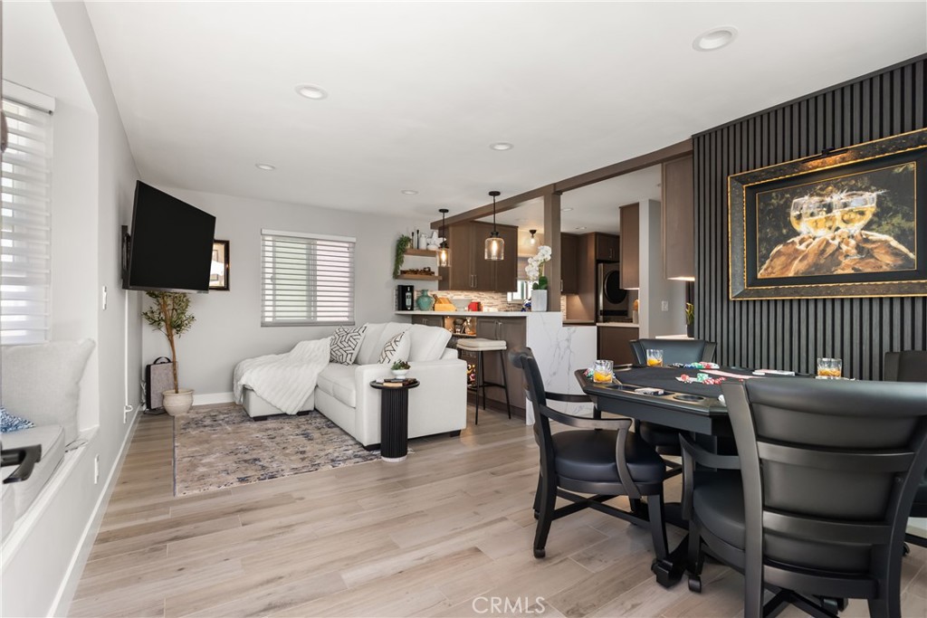 313 Alvarado, Newport Beach CA 92661 - photo 2