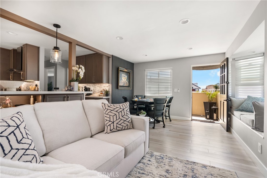 313 Alvarado, Newport Beach CA 92661 - photo 3