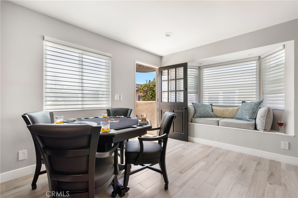 313 Alvarado, Newport Beach CA 92661 - photo 4