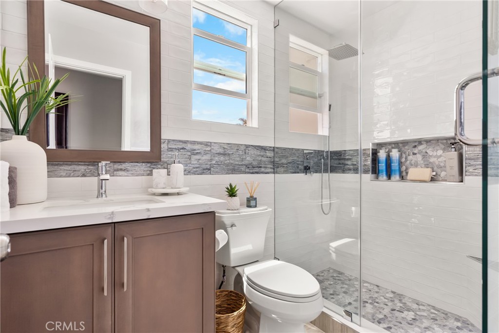 313 Alvarado, Newport Beach CA 92661 - photo 7