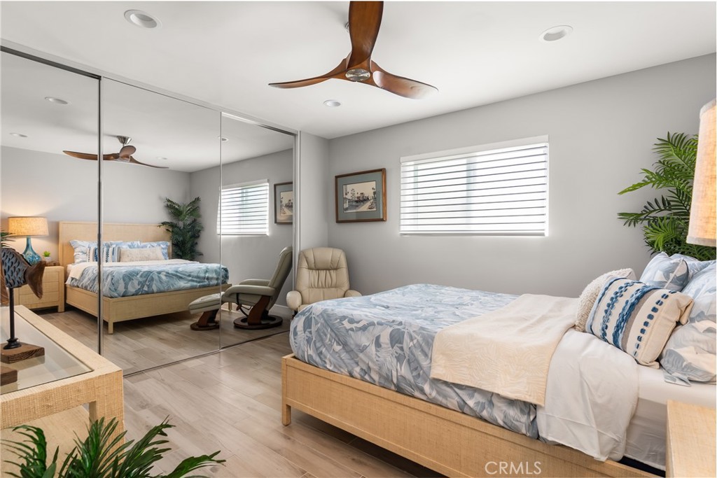 313 Alvarado, Newport Beach CA 92661 - photo 8