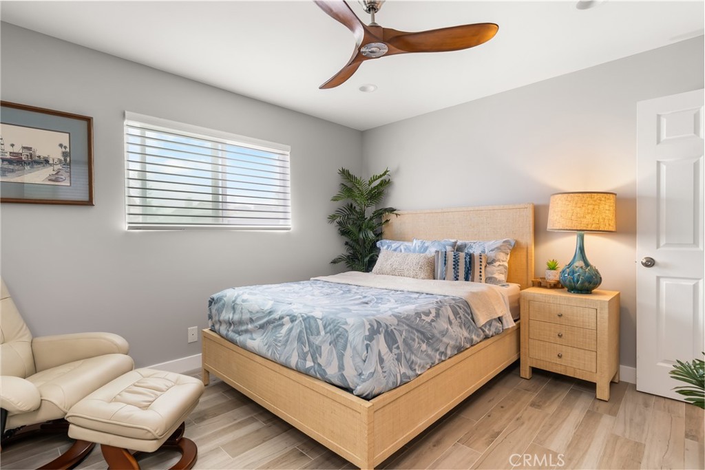 313 Alvarado, Newport Beach CA 92661 - photo 9
