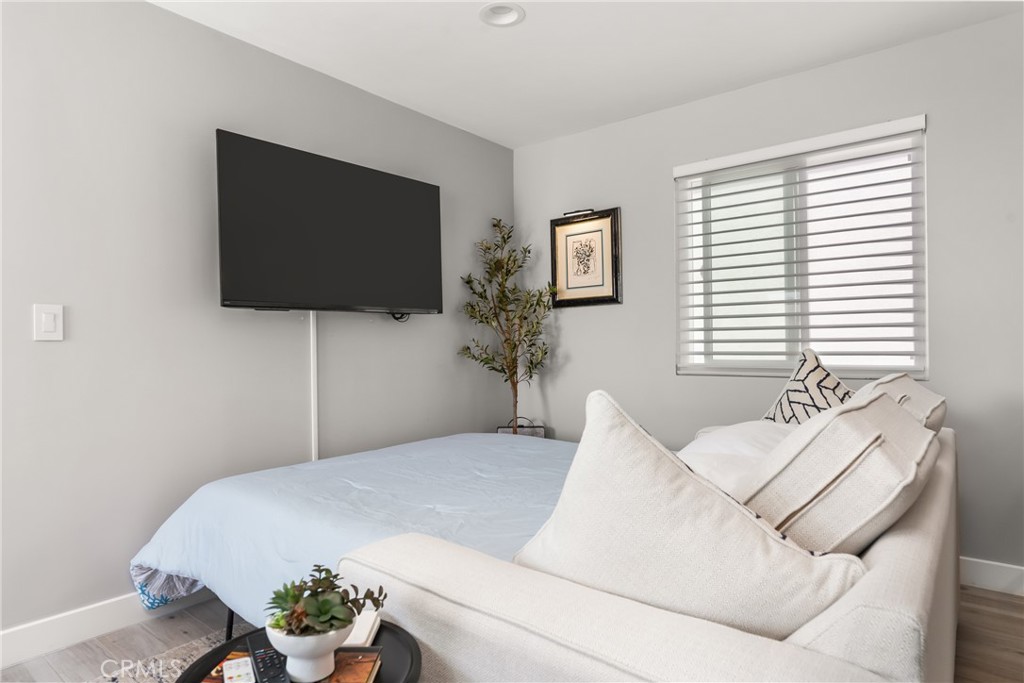 313 Alvarado, Newport Beach CA 92661 - photo 11