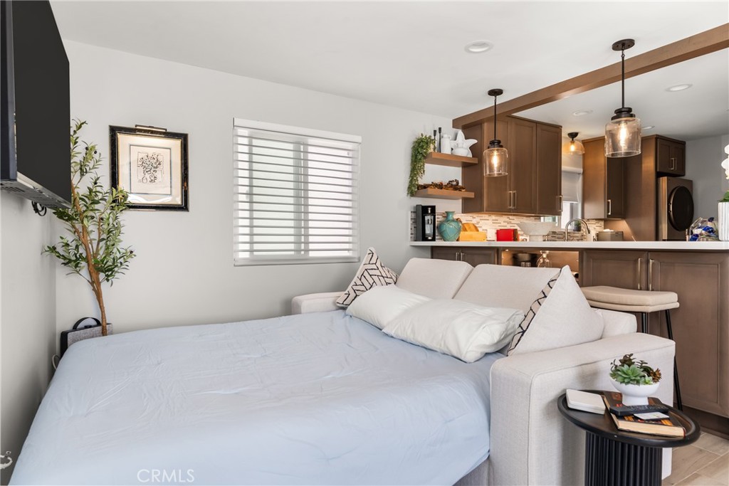 313 Alvarado, Newport Beach CA 92661 - photo 12