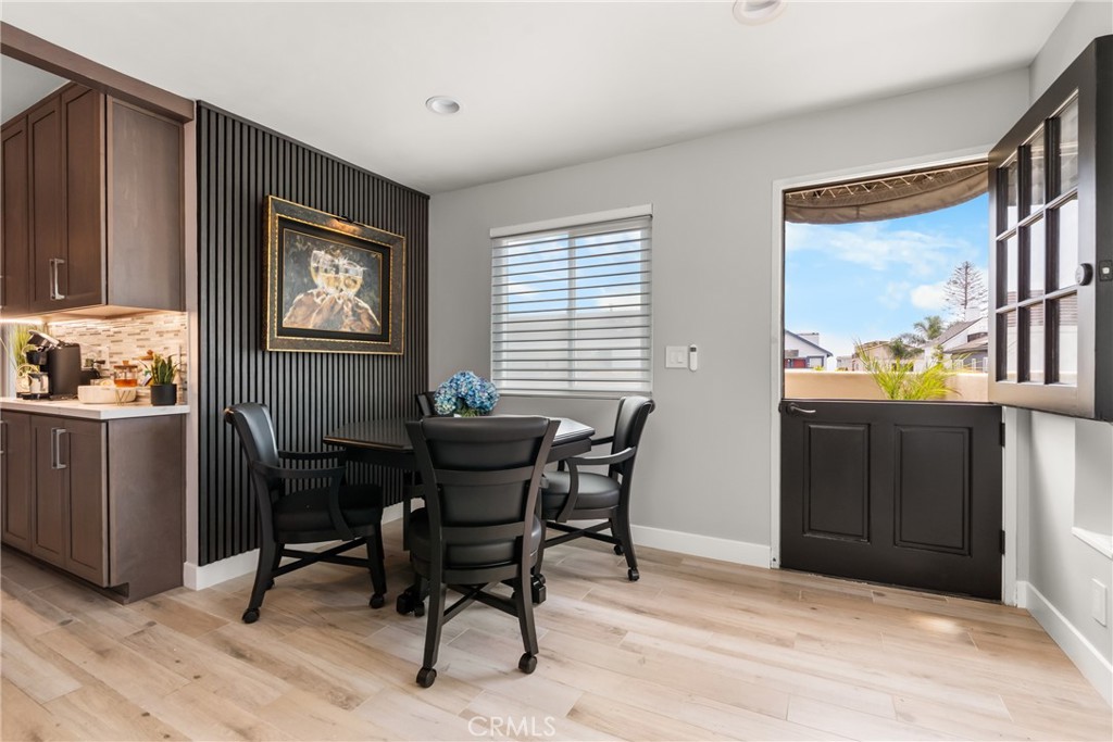 313 Alvarado, Newport Beach CA 92661 - photo 13