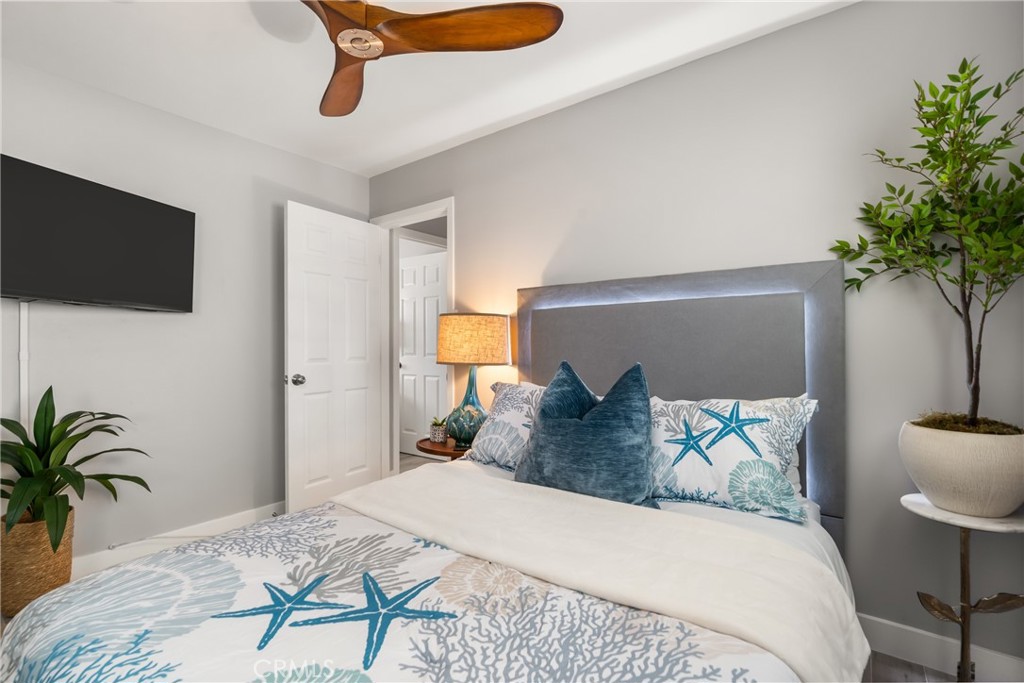 313 Alvarado, Newport Beach CA 92661 - photo 15