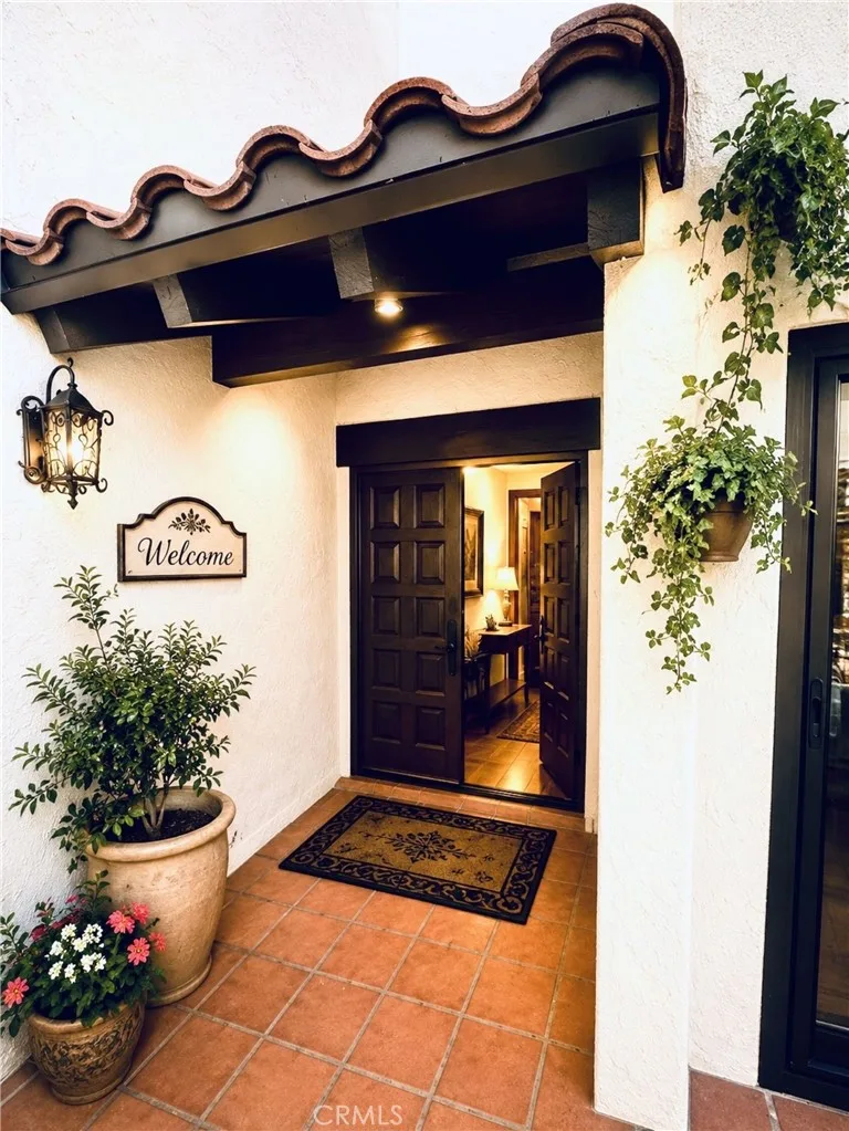 313 Diamond, Newport Beach, CA 92662