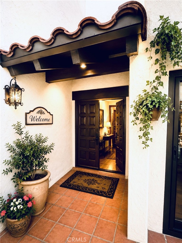 Furnished by AI - 313 Diamond, Newport Beach CA 92662 - photo 1