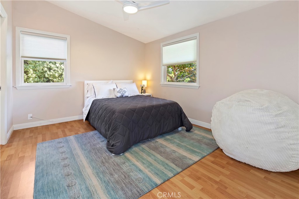 314 Avenida Cumbre, Newport Beach CA 92660 - photo 6