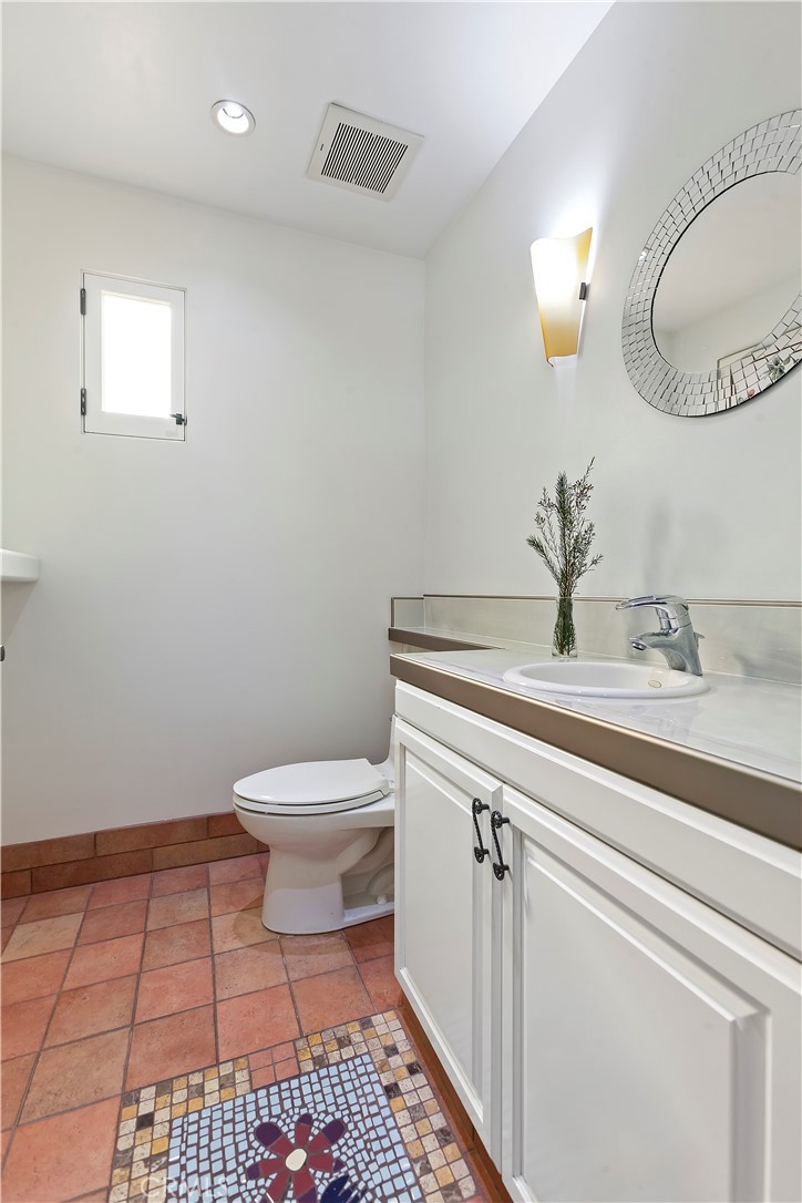 314 Avenida Cumbre, Newport Beach CA 92660 - photo 7
