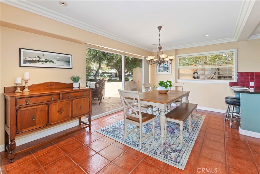 314 Avenida Cumbre, Newport Beach CA 92660 - photo 8