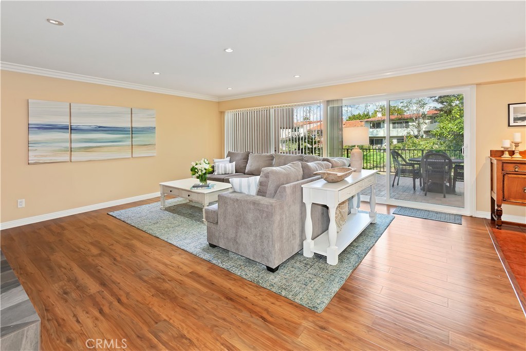 314 Avenida Cumbre, Newport Beach CA 92660 - photo 11