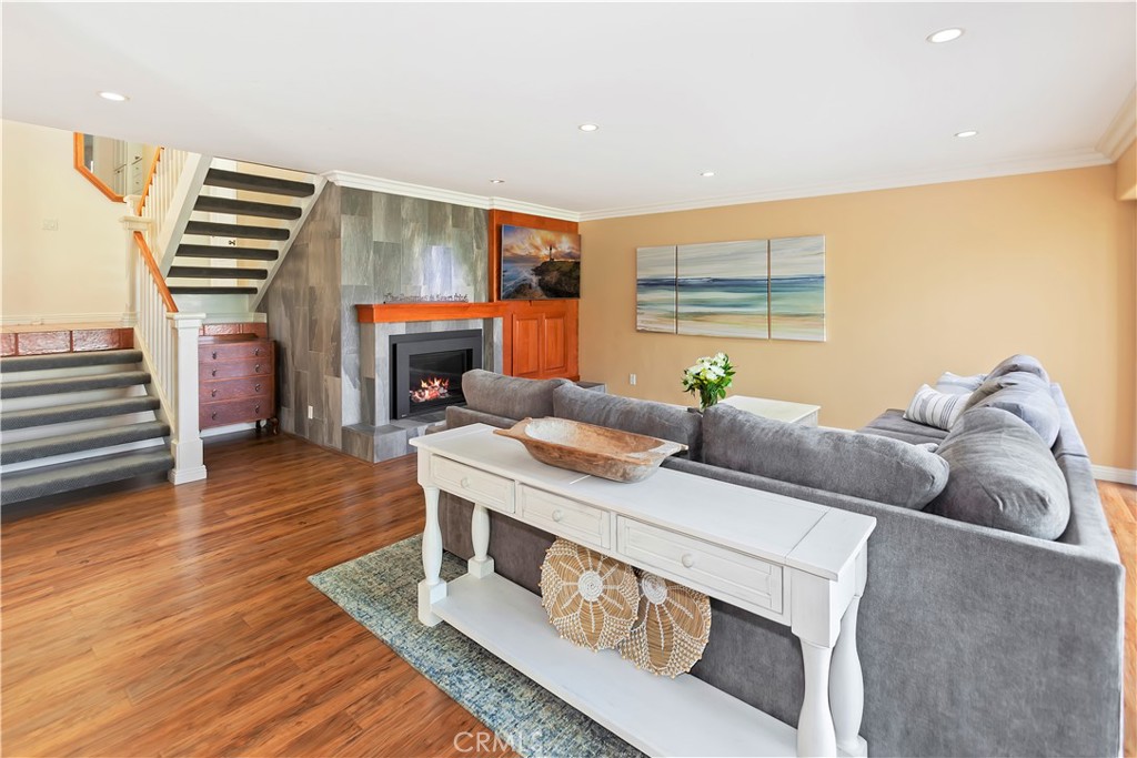 314 Avenida Cumbre, Newport Beach CA 92660 - photo 14
