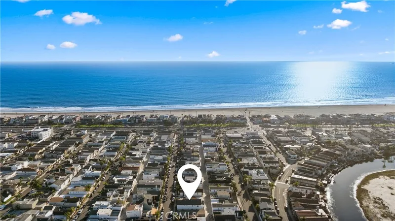 315 Lugonia Street, Newport Beach, CA 92663