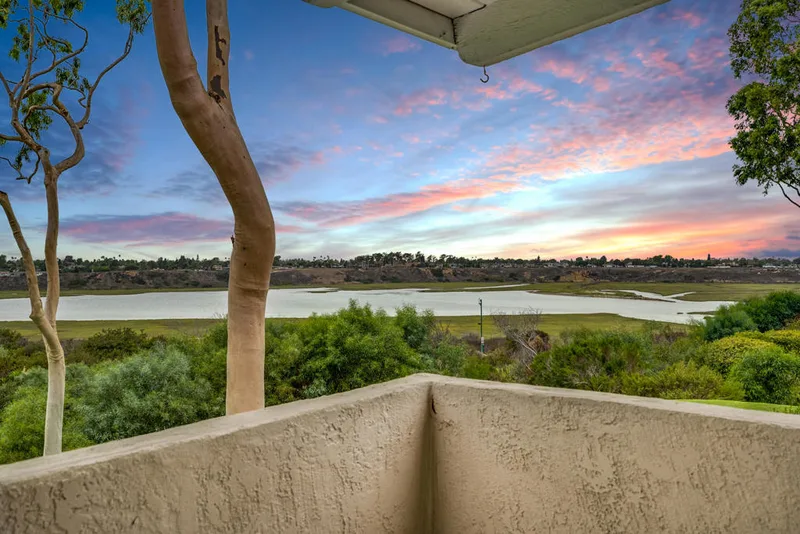 316 Vista Madera, Newport Beach, CA 92660