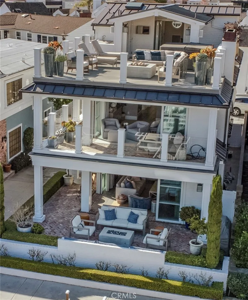 317 E Bay Front, Newport Beach
