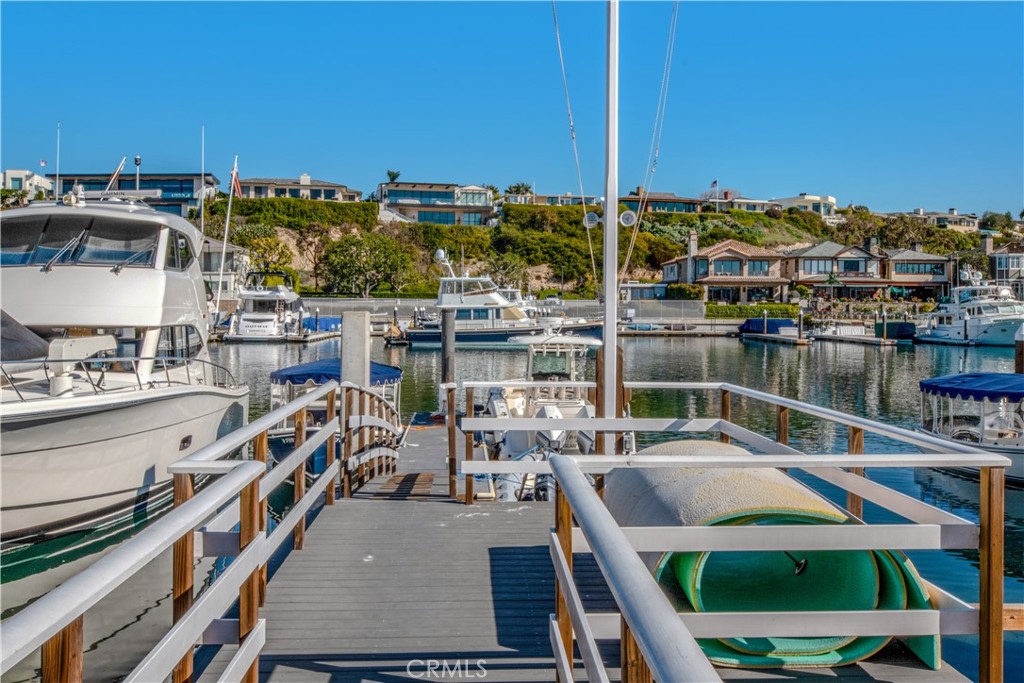 317 E Bay Front, Newport Beach CA 92662 - photo 4