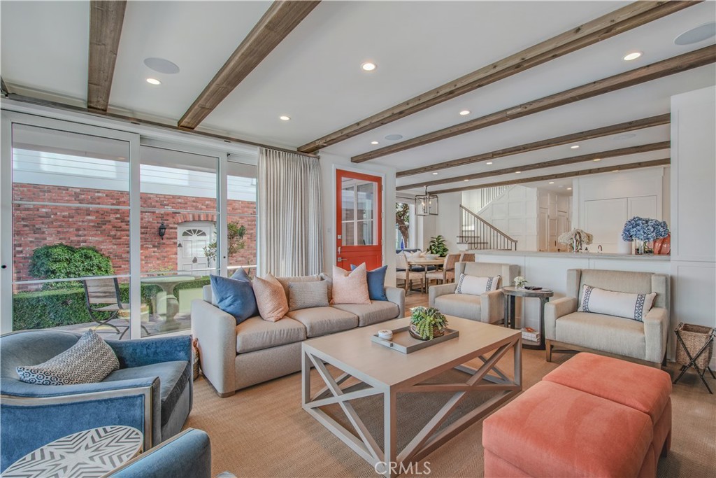 317 E Bay Front, Newport Beach CA 92662 - photo 8