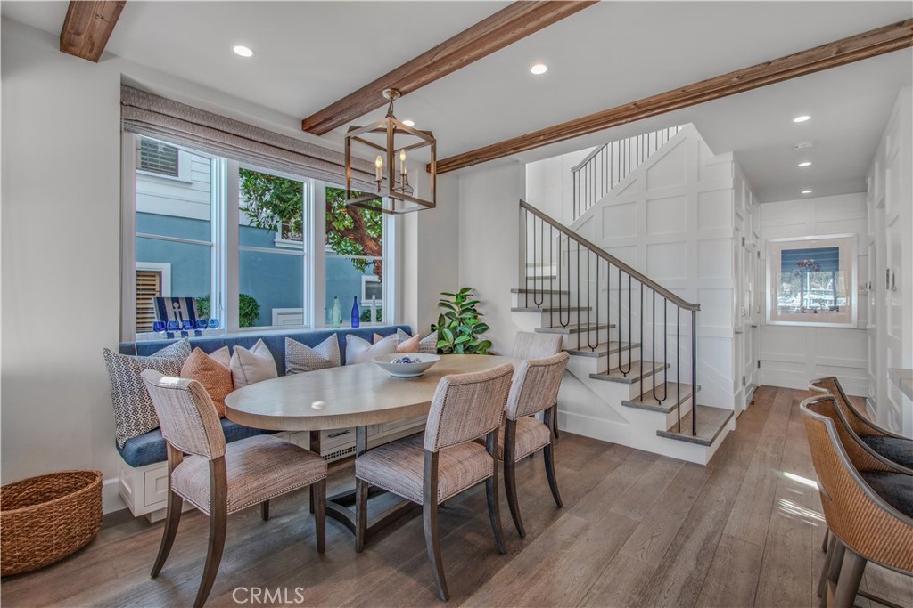 317 E Bay Front, Newport Beach CA 92662 - photo 15