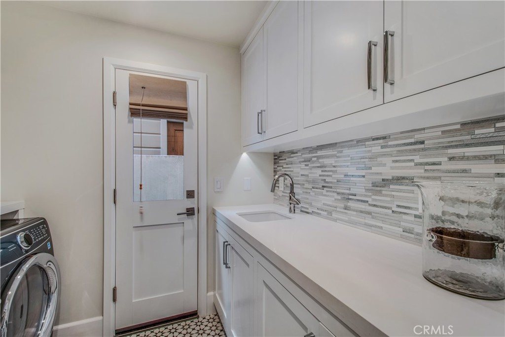 317 E Bay Front, Newport Beach CA 92662 - photo 19