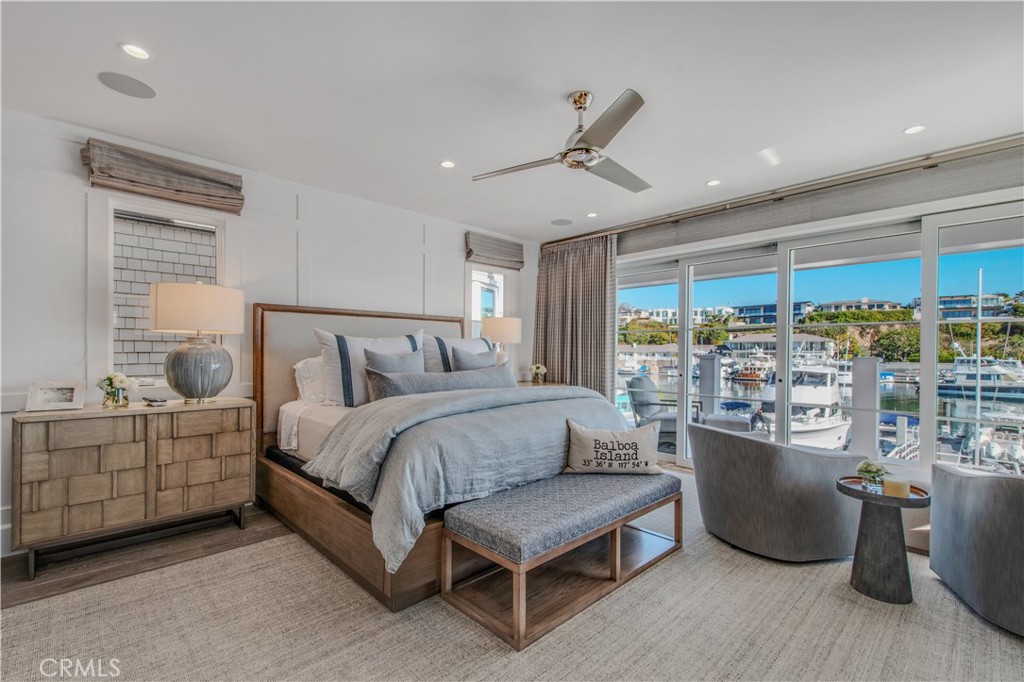 317 E Bay Front, Newport Beach CA 92662 - photo 21