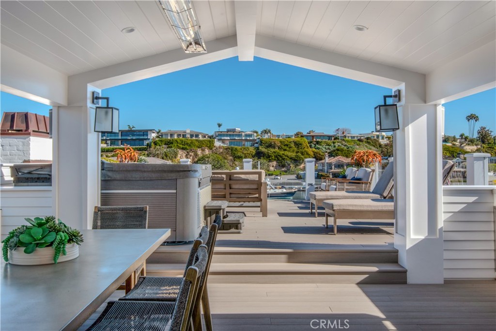 317 E Bay Front, Newport Beach CA 92662 - photo 33
