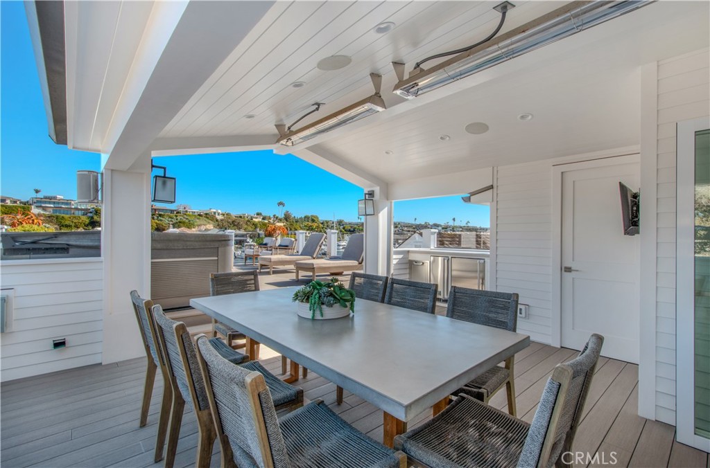 317 E Bay Front, Newport Beach CA 92662 - photo 36