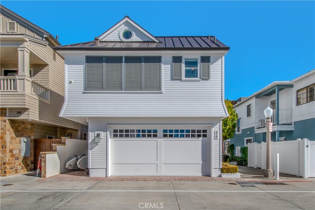 317 E Bay Front, Newport Beach CA 92662 - photo 42