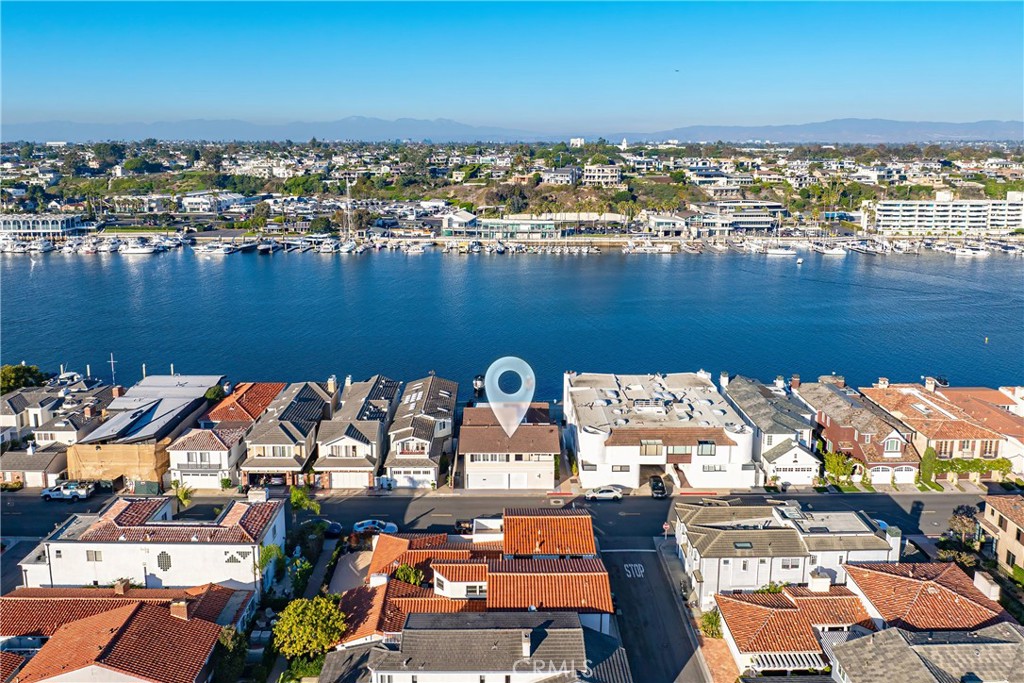 318 Via Lido Nord, Newport Beach CA 92663 - photo 8