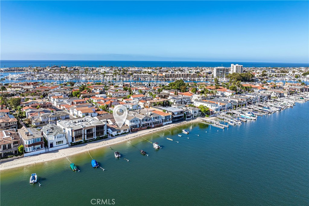318 Via Lido Nord, Newport Beach CA 92663 - photo 10