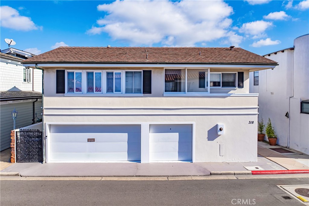 318 Via Lido Nord, Newport Beach CA 92663 - photo 13