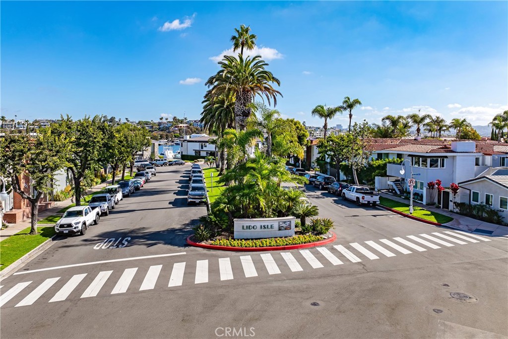 318 Via Lido Nord, Newport Beach CA 92663 - photo 14
