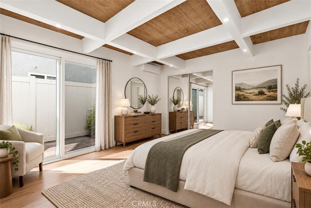 319 62nd, Newport Beach CA 92663 - photo 6