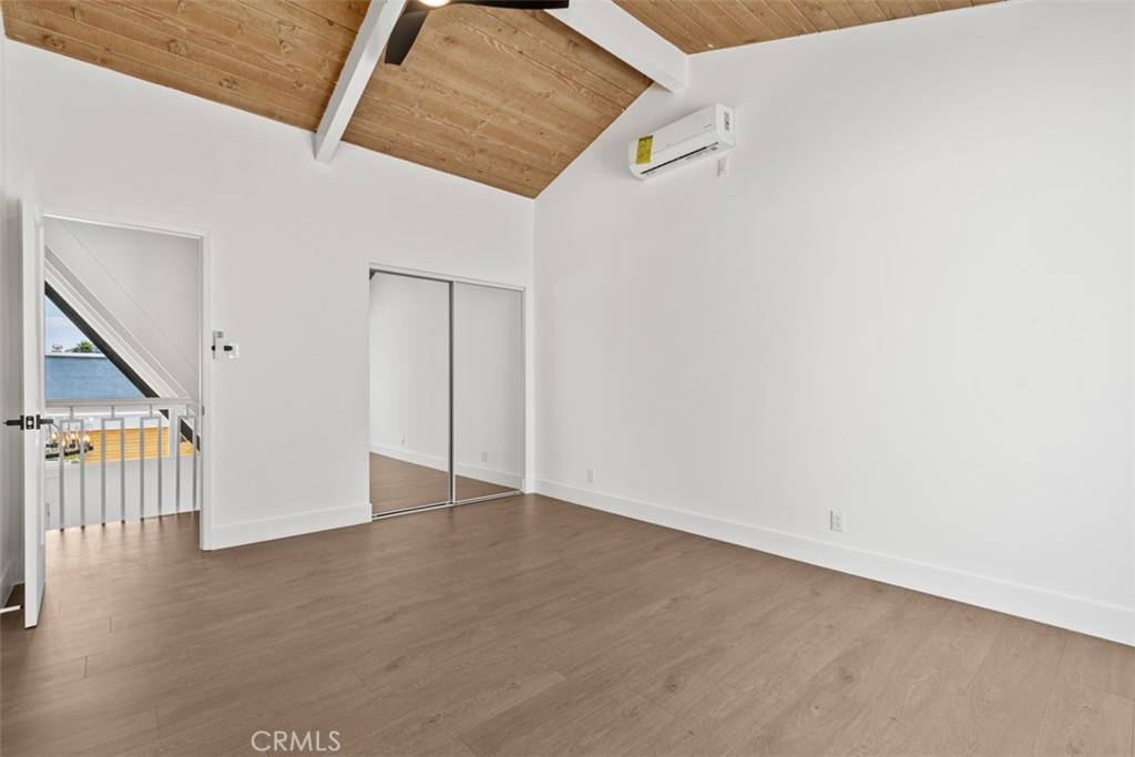 319 62nd, Newport Beach CA 92663 - photo 12