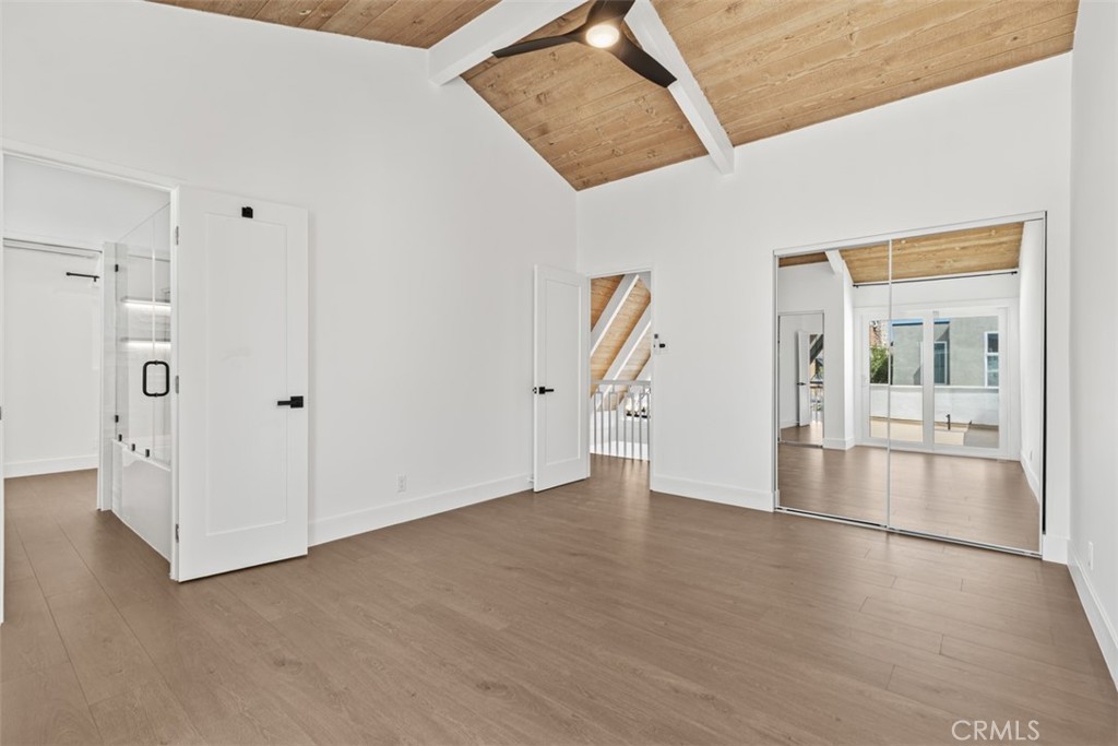 319 62nd, Newport Beach CA 92663 - photo 13