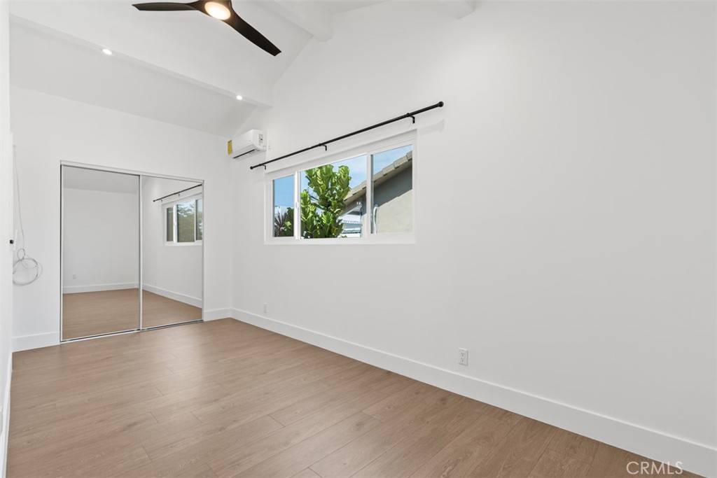 319 62nd, Newport Beach CA 92663 - photo 16